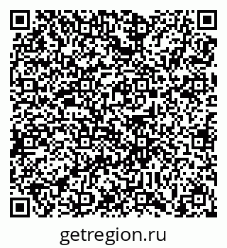 78489149743