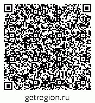 78489149744