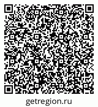 78489149745