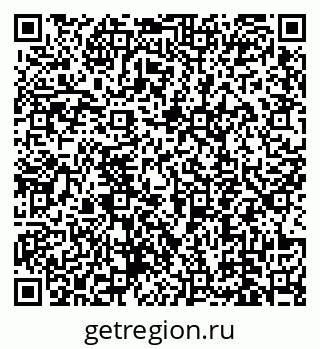 78489149746