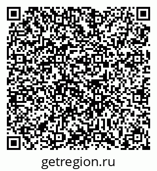78489149748