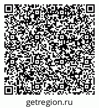 78489149750