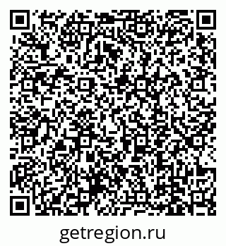 78489149764