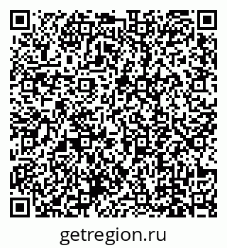 78489149766