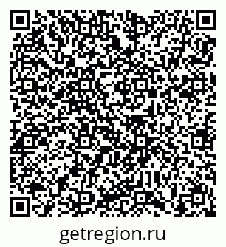 78489149768
