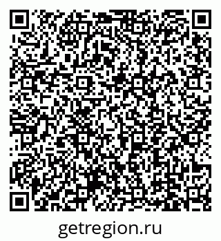 78489149775