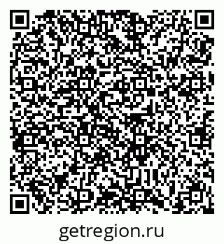 78489149780