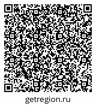 78489149791