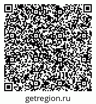 78489149799