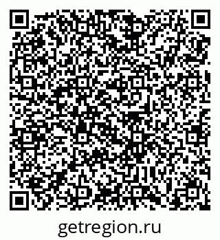 78489149811