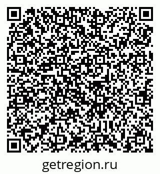 78489149815