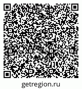 78489149818