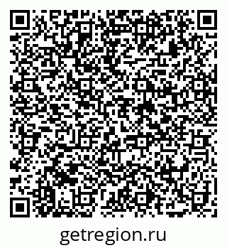 78489149823
