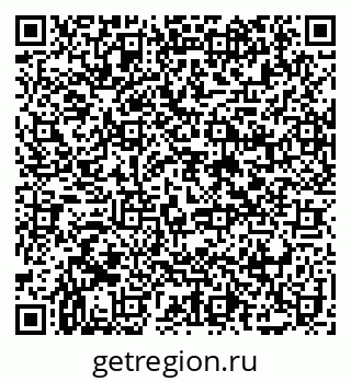 78489149826