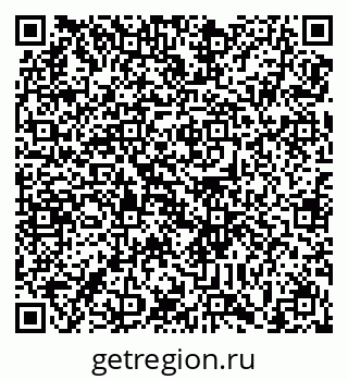 78489149827