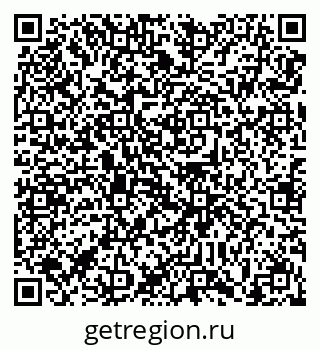 78489149828