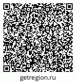 78489149833