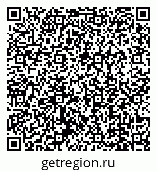 78489149841