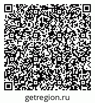 78489149844