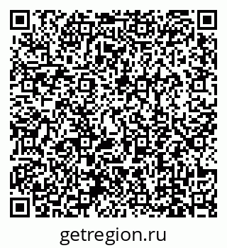 78489149845