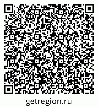 78489149847