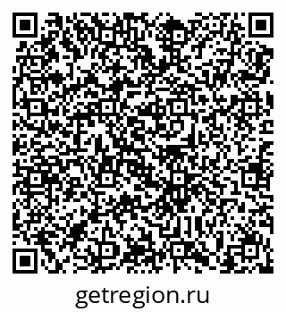 78489149848