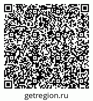 78489149861