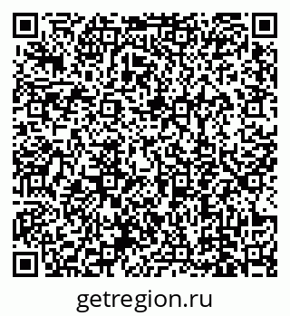 78489149864