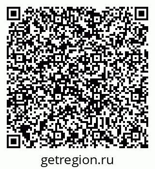 78489149867