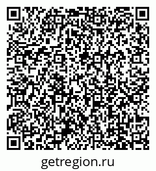 78489149871