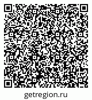 78489149879