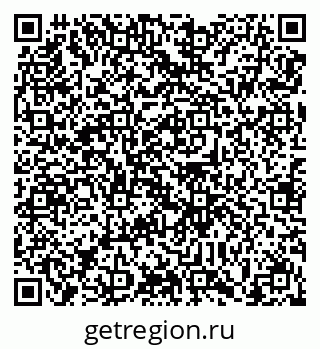 78489149898