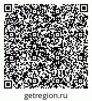 78489149899