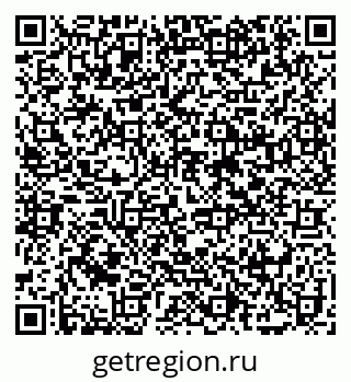 78489149904