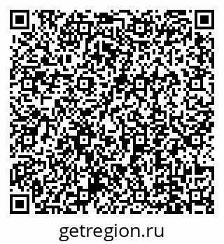 78489149905