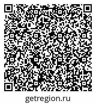 78489149912