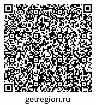 78489149916