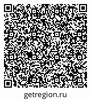 78489149968