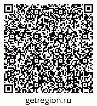 78489149969