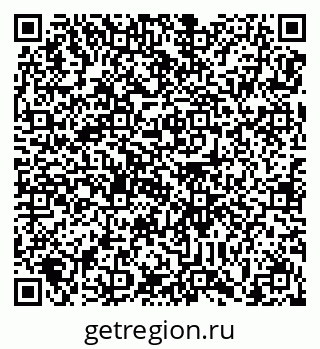 78489170018