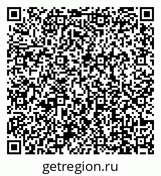 78489170023