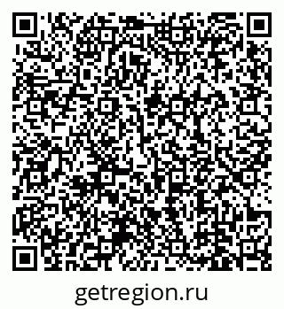 78489170038