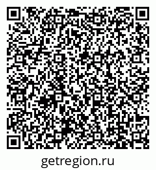 78489170069