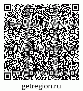 78489170090