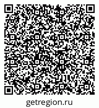 78489170147