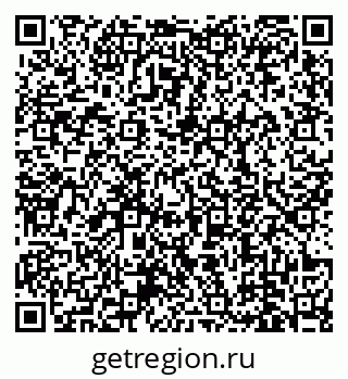 78489170168