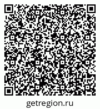 78489170210