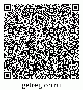 78489170211