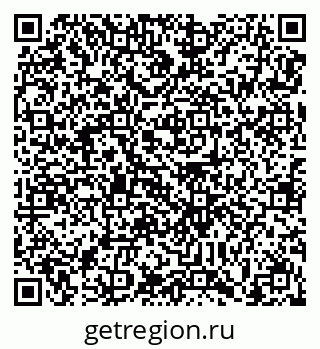 78489170214