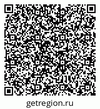 78489170216